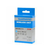 DI2 EW-WU111 Wireless Unit